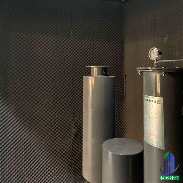 凈化廠房裝修 凈化廠房裝修