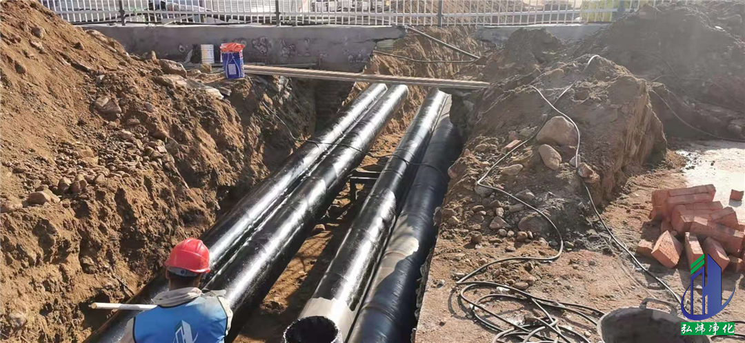 食品無(wú)塵車(chē)間裝修 食品無(wú)塵車(chē)間裝修